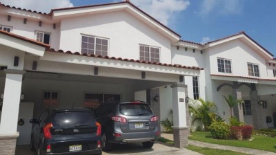 86504 - Costa sur - casas - quintas de versalles