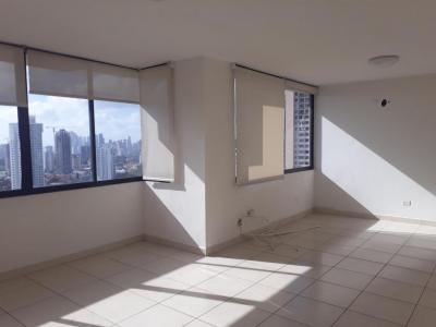 86509 - 12 de octubre - apartments - torres del sol