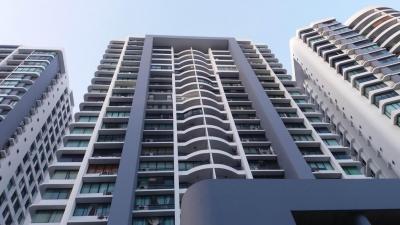 86510 - Paitilla - apartamentos - ph mirabel