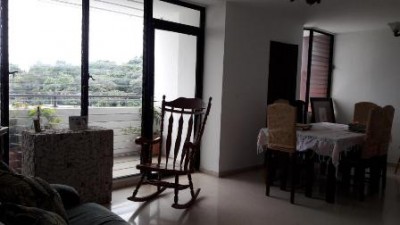 86537 - El dorado - apartamentos