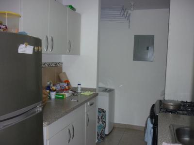 86593 - Balboa - apartamentos