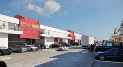 86641 - Juan diaz - warehouses - zona uno