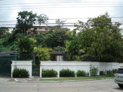 86655 - Betania - casas