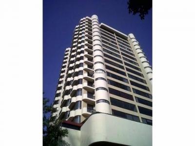 86680 - Calle 50 - apartamentos