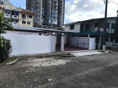 86685 - Hato pintado - casas