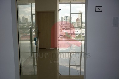 8671 - Via brasil - oficinas