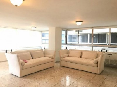 86732 - Marbella - apartamentos