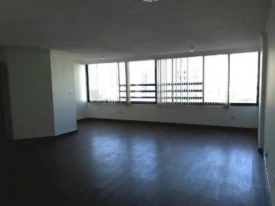 86750 - Obarrio - apartments