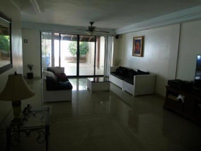 86754 - La alameda - properties