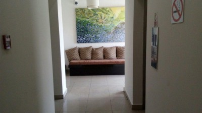 86763 - Chanis - apartamentos