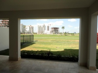 86765 - Santa maria - apartments - santa maria golf country club