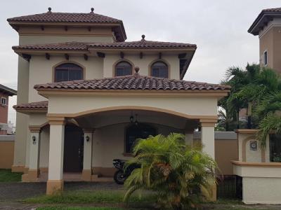 86858 - El doral - propiedades