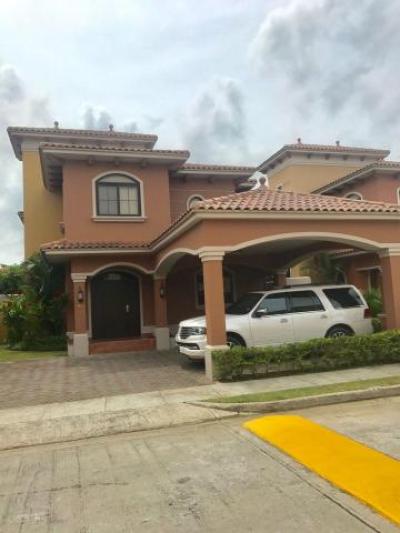 86887 - El doral - properties