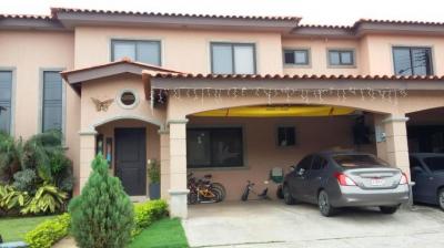 86910 - Versalles - casas