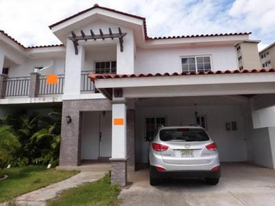 86926 - Juan diaz - houses - quintas de versalles