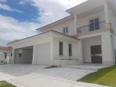 86959 - Santa maria - apartamentos - santa maria golf country club