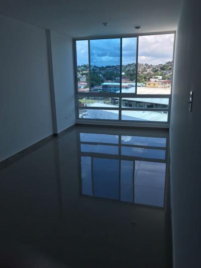 86974 - Rio abajo - apartments