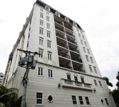 86982 - Via porras - apartamentos