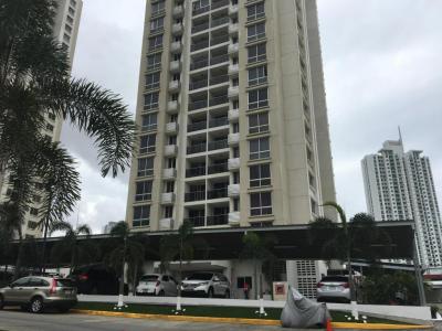 87057 - Condado del rey - apartments - ph rokas