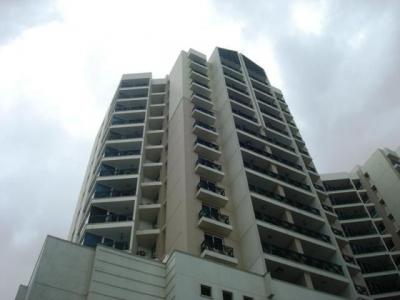 87065 - Santa cruz de chinina - apartments - belview towers