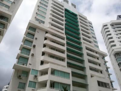 87089 - Santa cruz de chinina - propiedades - el mare