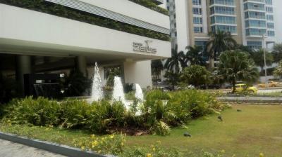 87092 - Costa del este - apartamentos - ph zeus