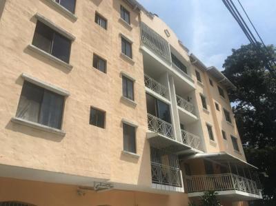 87096 - Pueblo nuevo - apartamentos - ph la plazuela