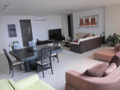 87103 - Costa del este - apartments - elevation tower