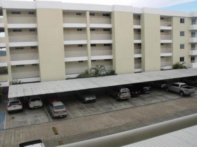 87117 - Ancon - apartamentos - altamira gardens