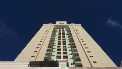 87137 - San francisco - apartamentos - emporium tower