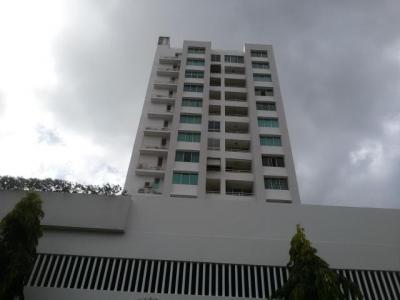 87170 - Parque lefevre - apartamentos - ph prisma