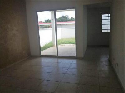 87185 - La Chorrera - houses - las arboledas