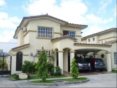 87187 - Condado del rey - houses - dorado springs