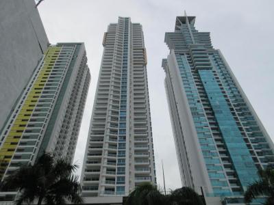 87204 - Costa del este - apartamentos - parkside