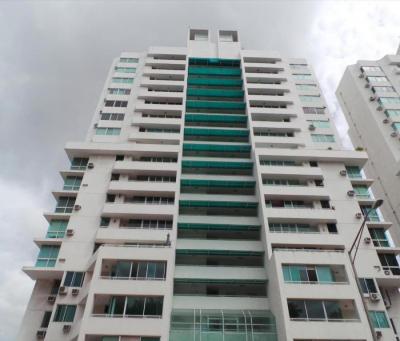 87219 - Santa cruz de chinina - apartments