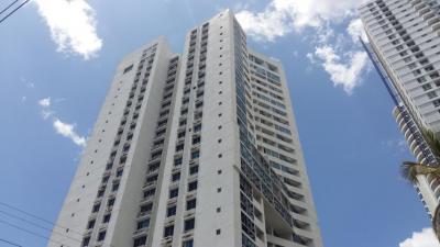 87225 - San francisco - apartments - infinity tower
