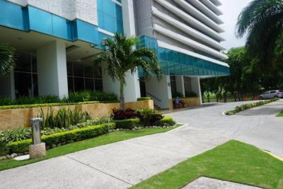 87227 - Costa del este - apartamentos - titanium tower