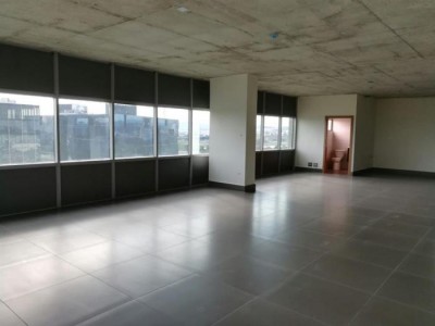 87280 - Santa maria - oficinas - ph prime 507