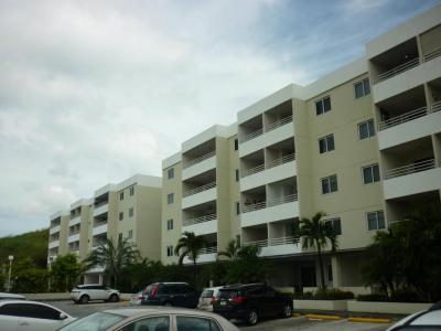 87287 - Ancon - apartments - altamira gardens