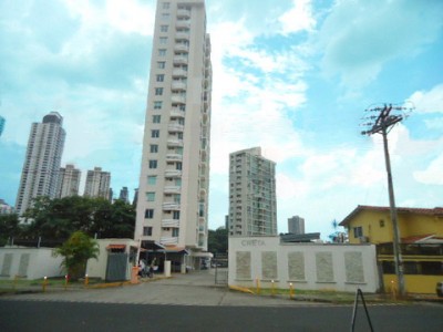 87430 - Chanis - apartamentos