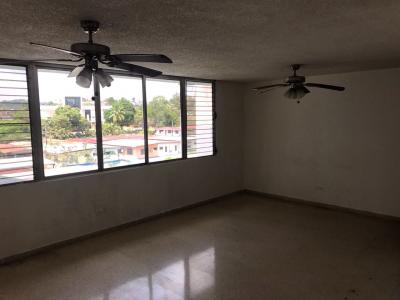 87433 - El dorado - apartments