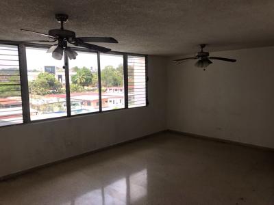 87433 - El dorado - apartamentos