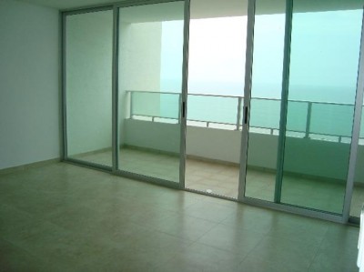 8744 - Via israel - apartments - terrasol