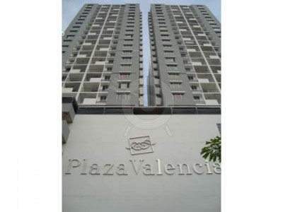8748 - Via españa - apartamentos - plaza valencia