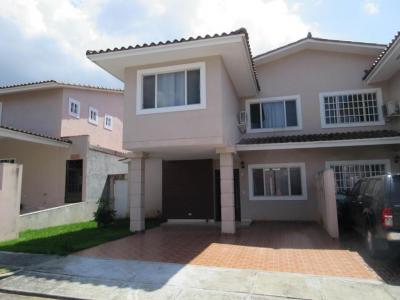 87836 - San Miguelito - houses - villa navona