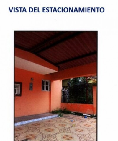 87857 - Villa zaita - casas