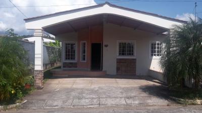 87860 - Vista alegre - casas