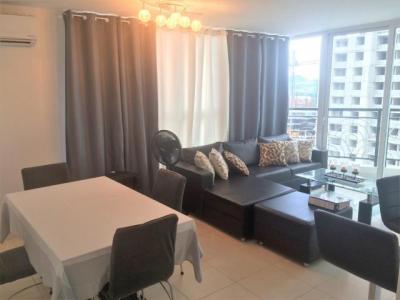 87914 - Santa cruz de chinina - apartamentos