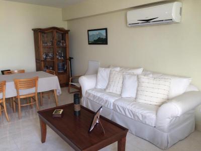 87916 - Dos mares - apartamentos