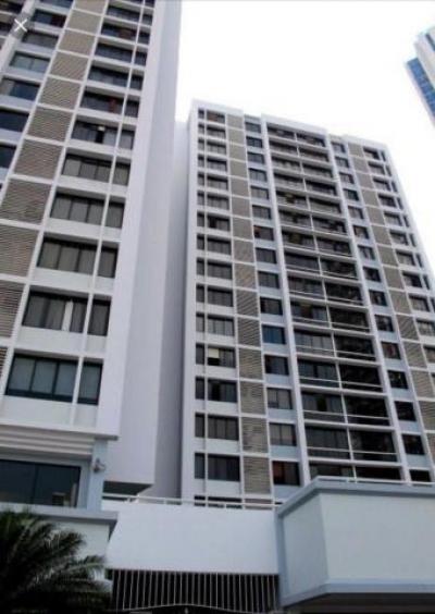 87937 - Coco del mar - apartments